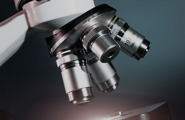 英吉-研發(fā)與創(chuàng)新