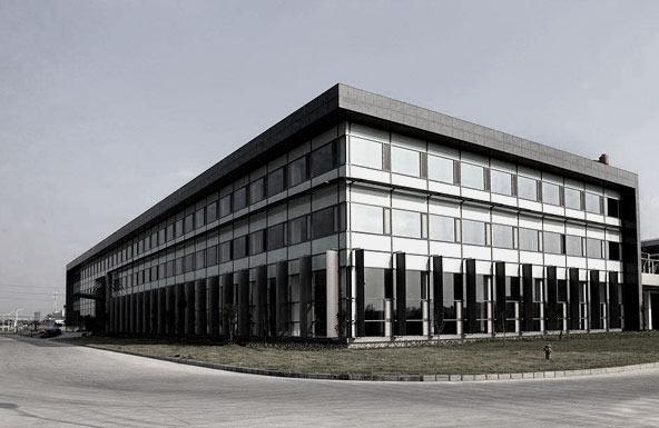 英吉-生產與定制