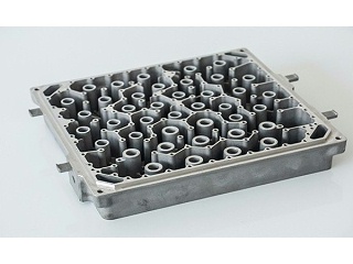 英吉切削液加工成品圖