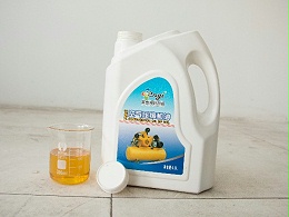 運(yùn)城呂梁?jiǎn)螜C(jī)系統(tǒng)與集中供液系統(tǒng)對(duì)切削液的比較