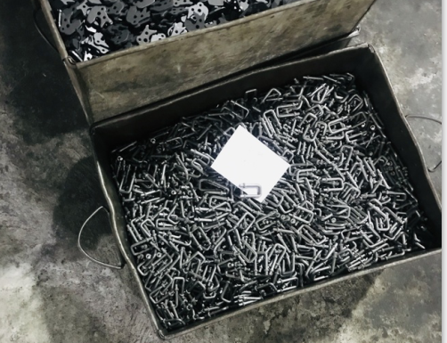 英吉淬火油廠家批發(fā)