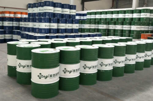 英吉工業(yè)潤(rùn)滑油