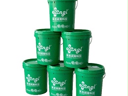 貴陽遵義?工業(yè)清洗劑的知識(shí)介紹