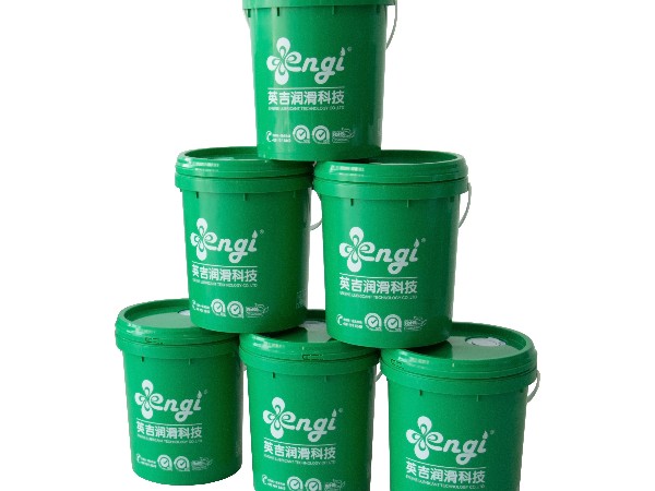 產(chǎn)品擺拍3