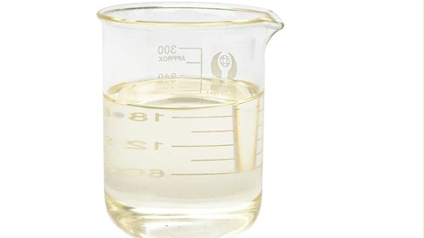 優(yōu)質(zhì)特級(jí)導(dǎo)軌油