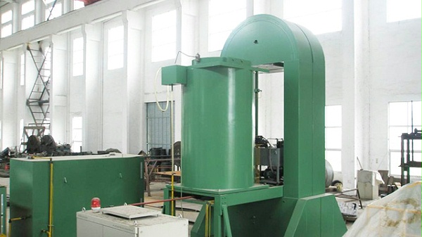 英吉液壓油成為加泰長期定點(diǎn)供應(yīng)商！