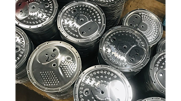 防銹油的分類(lèi)及其選用原則