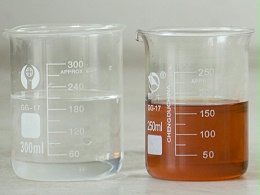 切削液如何選擇，提3點意見