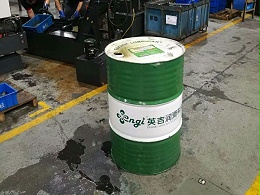 英吉客戶現(xiàn)場