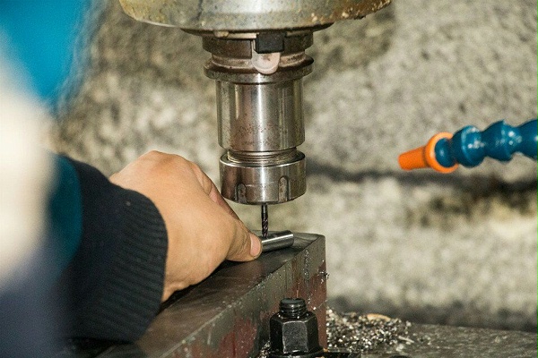 客戶現(xiàn)場圖2