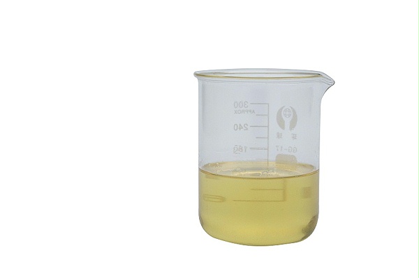 機(jī)械潤滑油