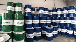 你們用的切削液，是什么“垃圾”做的？