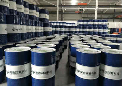 國家發(fā)改委官媒中國發(fā)展網(wǎng)點贊英吉科技(1)_Page4_Image2