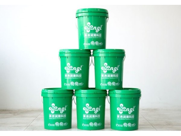 機械加工中切削液的作用與選擇方法？縮略圖