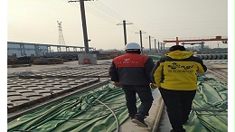 金屬加工件防銹油和防銹劑