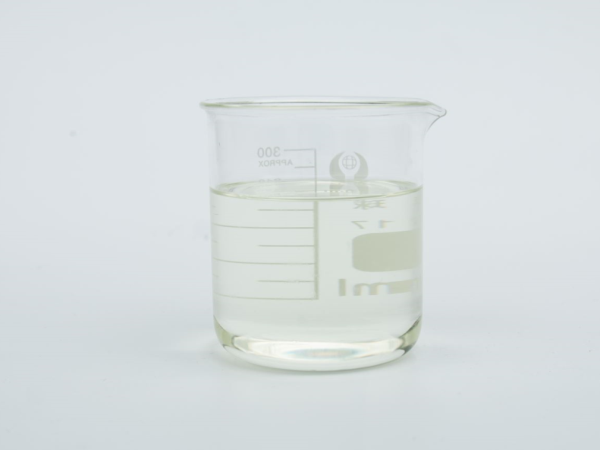 導(dǎo)熱油原油