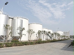 泉州福州淬火油注意火災的幾個事項