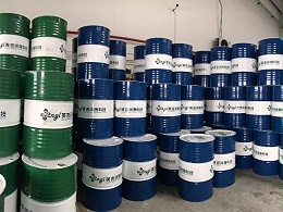 16MnCr5滲碳淬火，表面連續(xù)層增碳