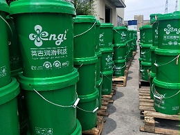 蚌埠市懷遠(yuǎn)縣滑油與黃油的差別：