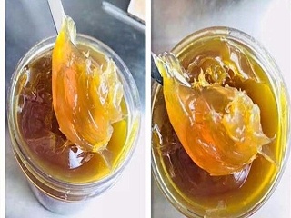 英吉高溫潤滑脂