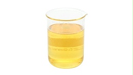 上海湖州淬火油的冷卻性能怎么判斷！重要性多高