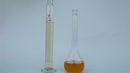 英吉切削液防銹多長時間