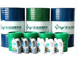 熱處理淬火工藝有哪些？