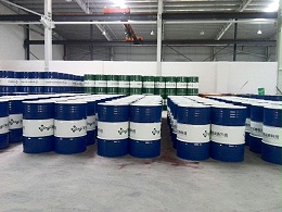 淄博濟(jì)寧鋁合金切削液防銹性能怎么樣，如何看