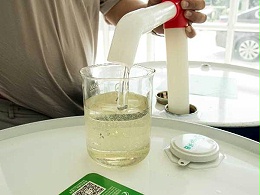 蘇州高頻淬火廠家指導淬火產(chǎn)品開裂了解決