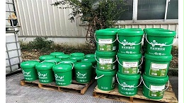 潤滑油閃點是什么？潤滑油閃點降低是什么原因