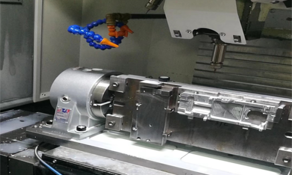 英吉鋁件鑄鐵切削液廠家