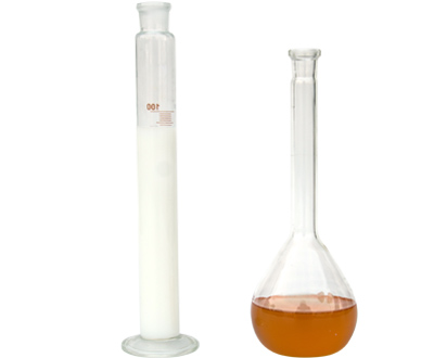 英吉鑄鐵防銹切削液如何選擇？