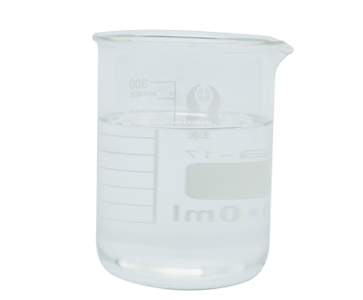 通用防銹切削液703E/701E