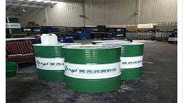 青島濟(jì)南導(dǎo)軌油選擇難嗎？2020導(dǎo)軌油專(zhuān)家