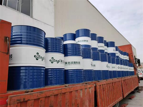 英吉發(fā)貨圖