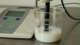 英吉切削液廠家