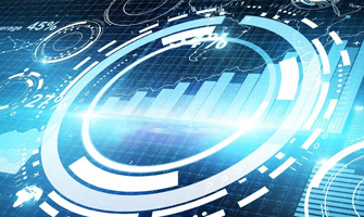 創(chuàng)新性強(qiáng)