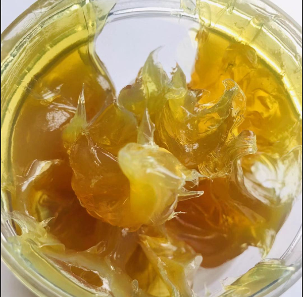 英吉工業(yè)潤滑脂