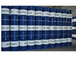 無錫淬火液哪家好——淬火液指標恒定