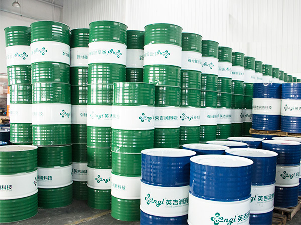 【潤滑百科】防銹劑和防銹油是不是一回事呢？