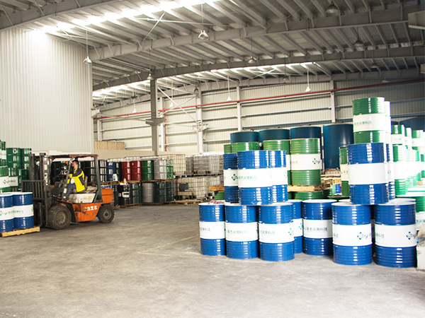 誰(shuí)說潤(rùn)滑只靠“油”？切削液也很重要！