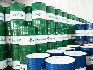 有關(guān)潤滑脂在紡織機械中的應(yīng)用介紹！