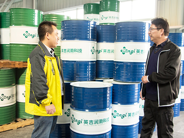 防銹油油品之外的生銹問題會是哪些原因造成的？