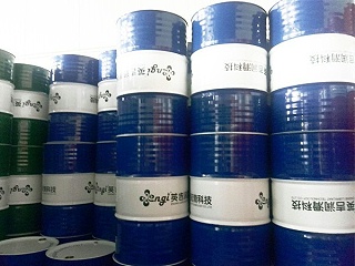 有關(guān)工業(yè)潤滑油的誤用和巧用介紹！