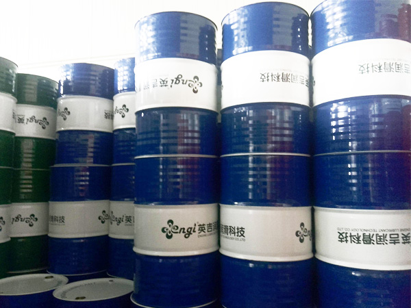 有關(guān)工業(yè)潤滑油的誤用和巧用介紹！