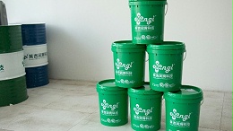 淮陰淮安切削液是要根據(jù)機(jī)床來(lái)選擇