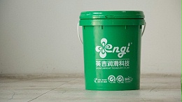 南通海安鎂合金在使用切削液過(guò)程中遇到的問(wèn)題