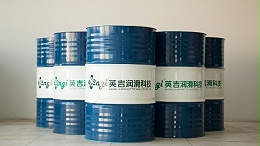 無(wú)錫宜興切削液對(duì)水質(zhì)的要求