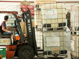 葫蘆島鐵嶺切削液使用方法的幾個要點