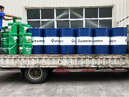 宿州蕭縣拉拔油廠家-圓管進(jìn)去螺旋管出來